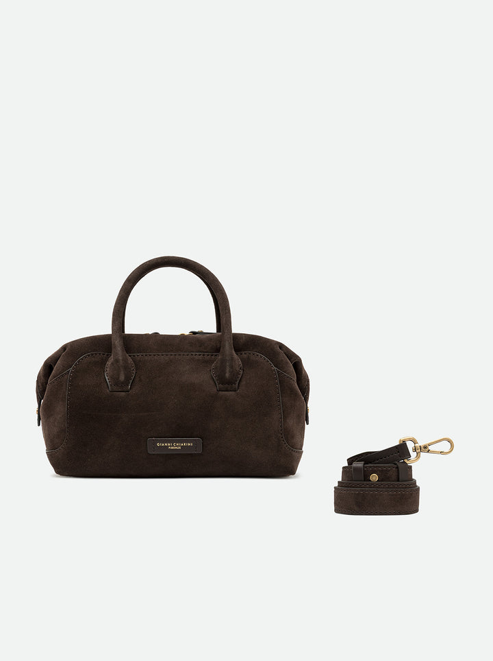 GIANNI CHIARINI