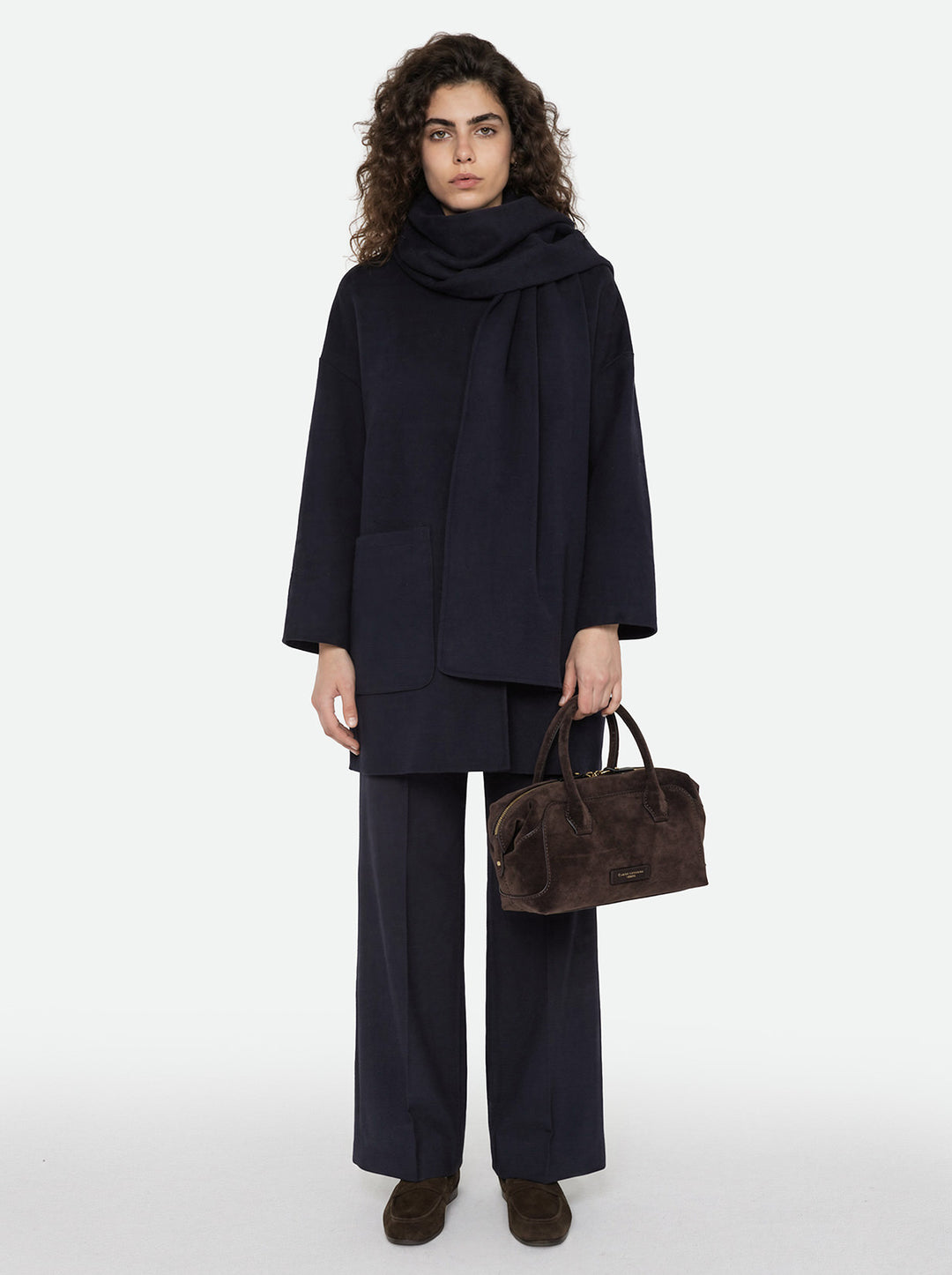 GIANNI CHIARINI