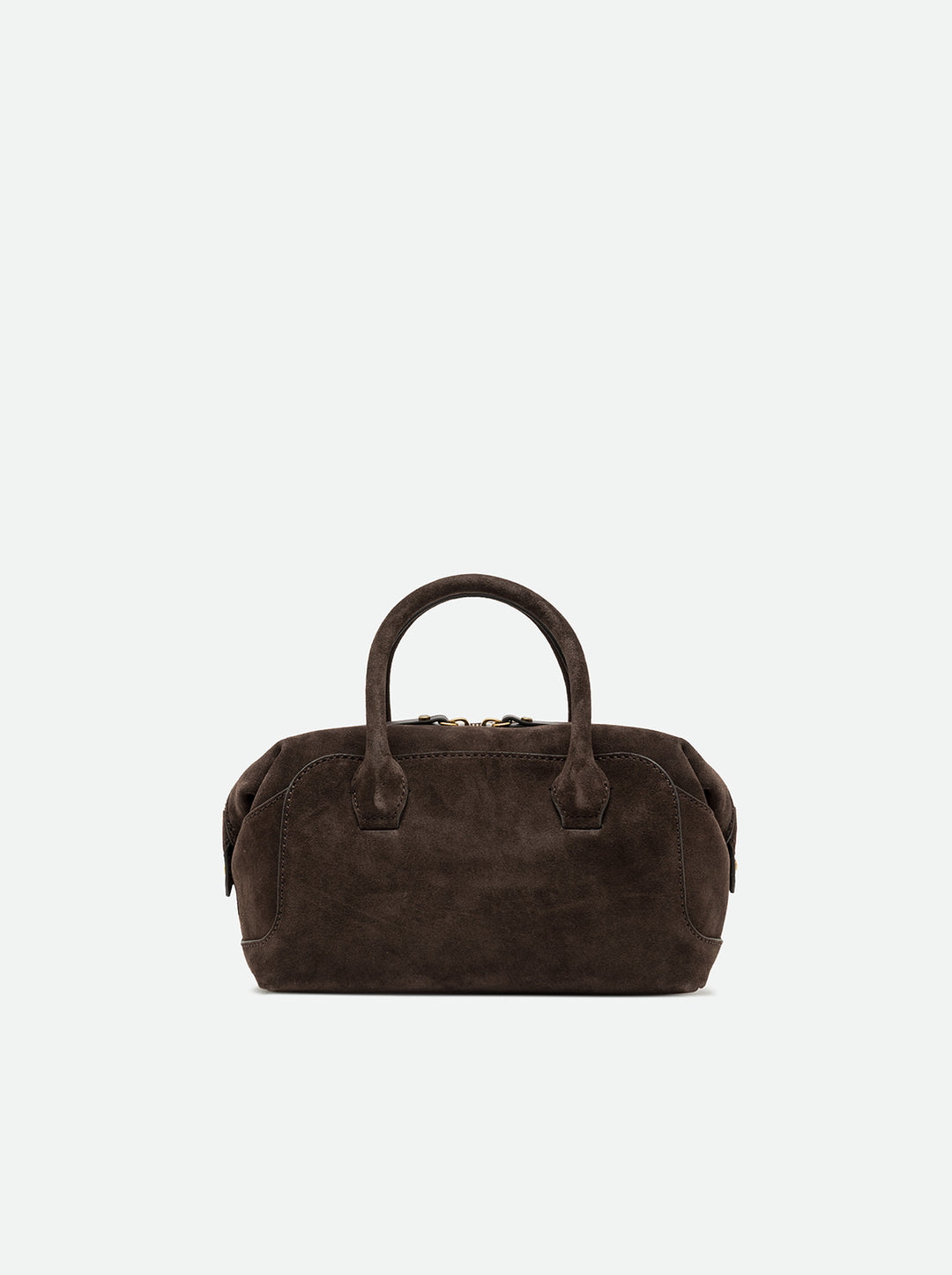 GIANNI CHIARINI
