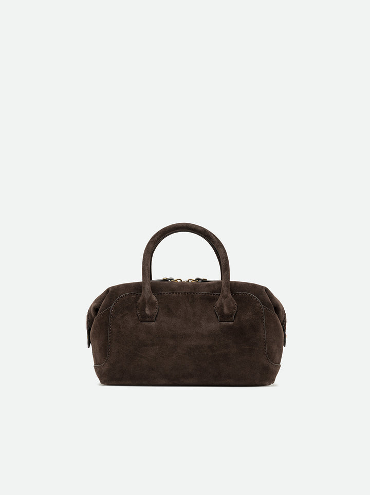 GIANNI CHIARINI