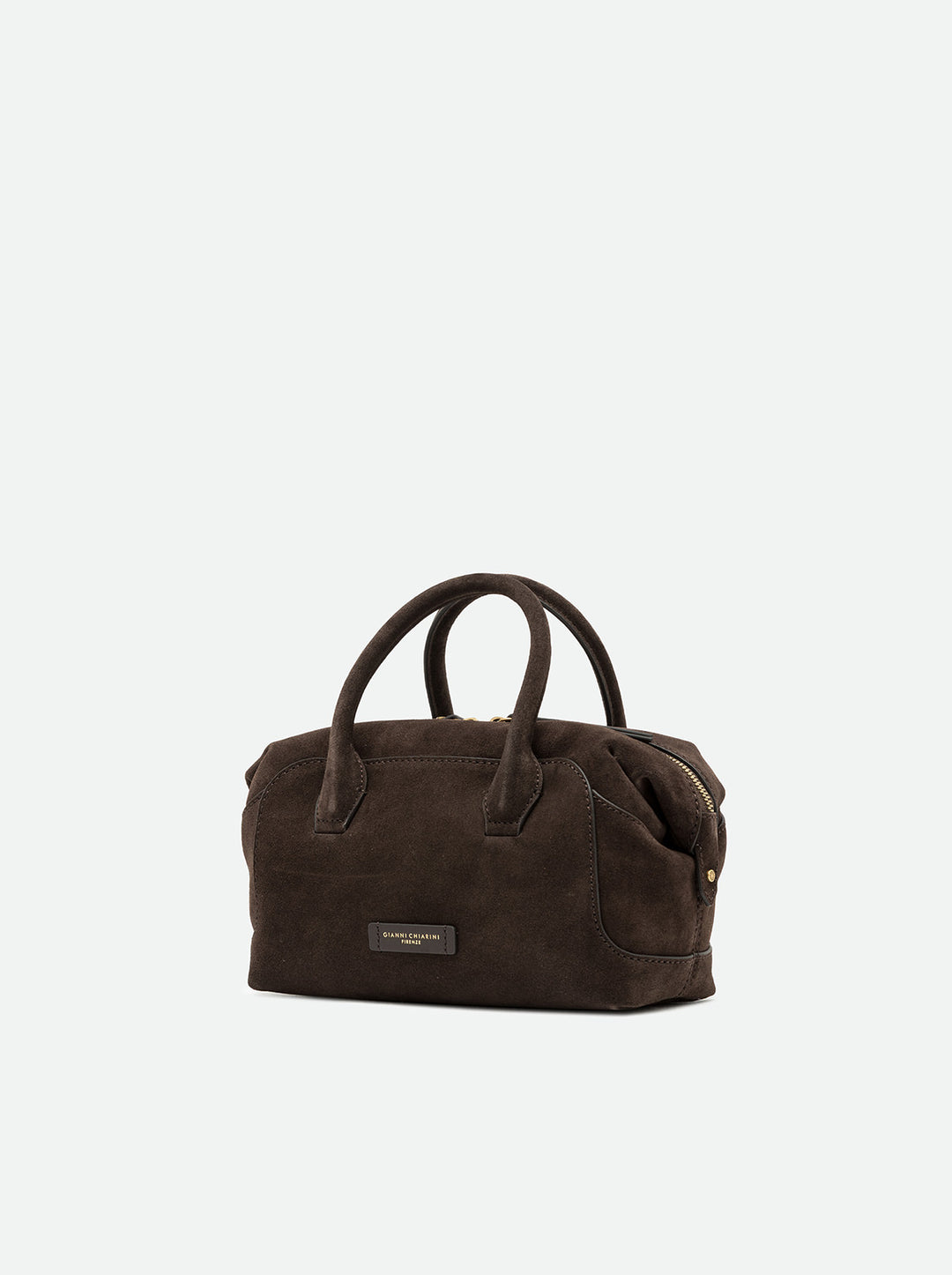 GIANNI CHIARINI