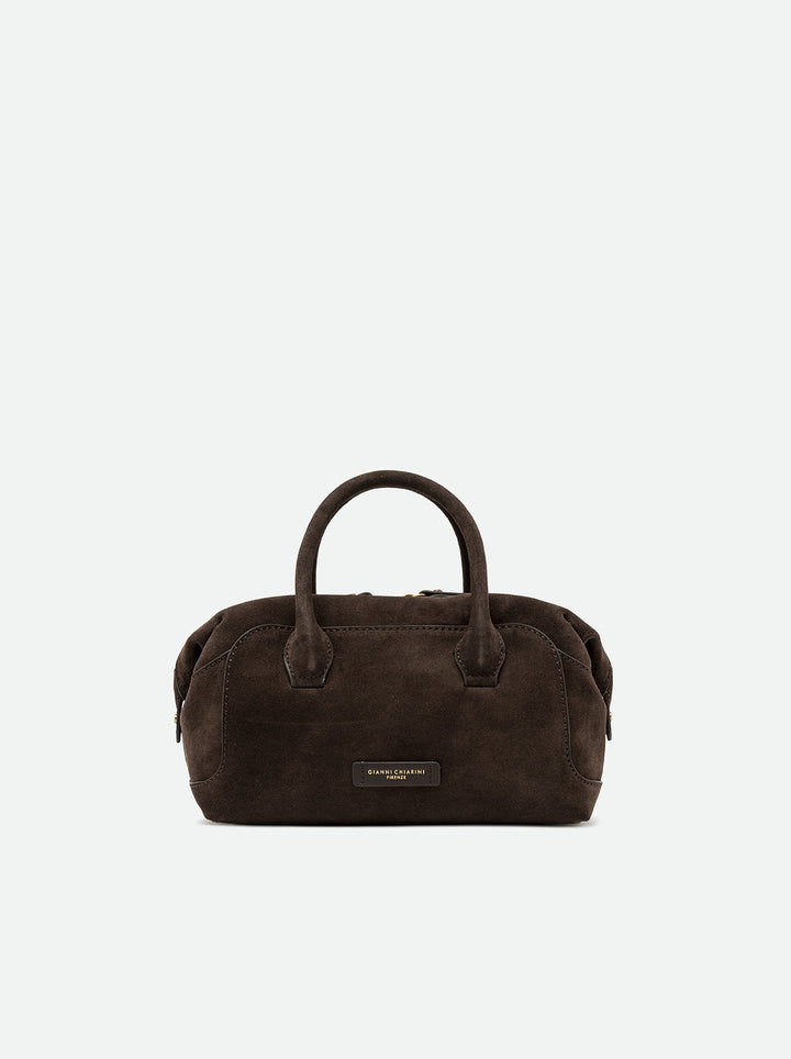 GIANNI CHIARINI