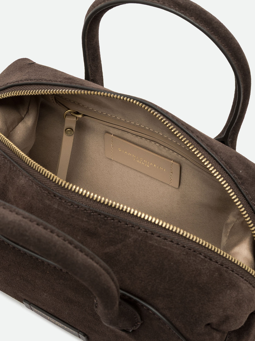 GIANNI CHIARINI
