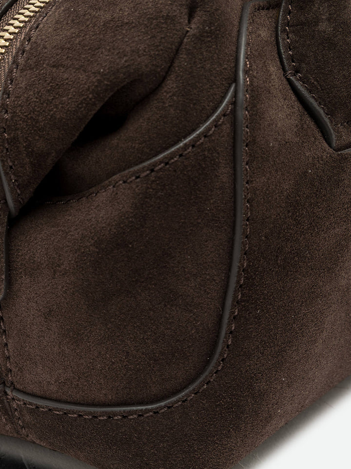 GIANNI CHIARINI