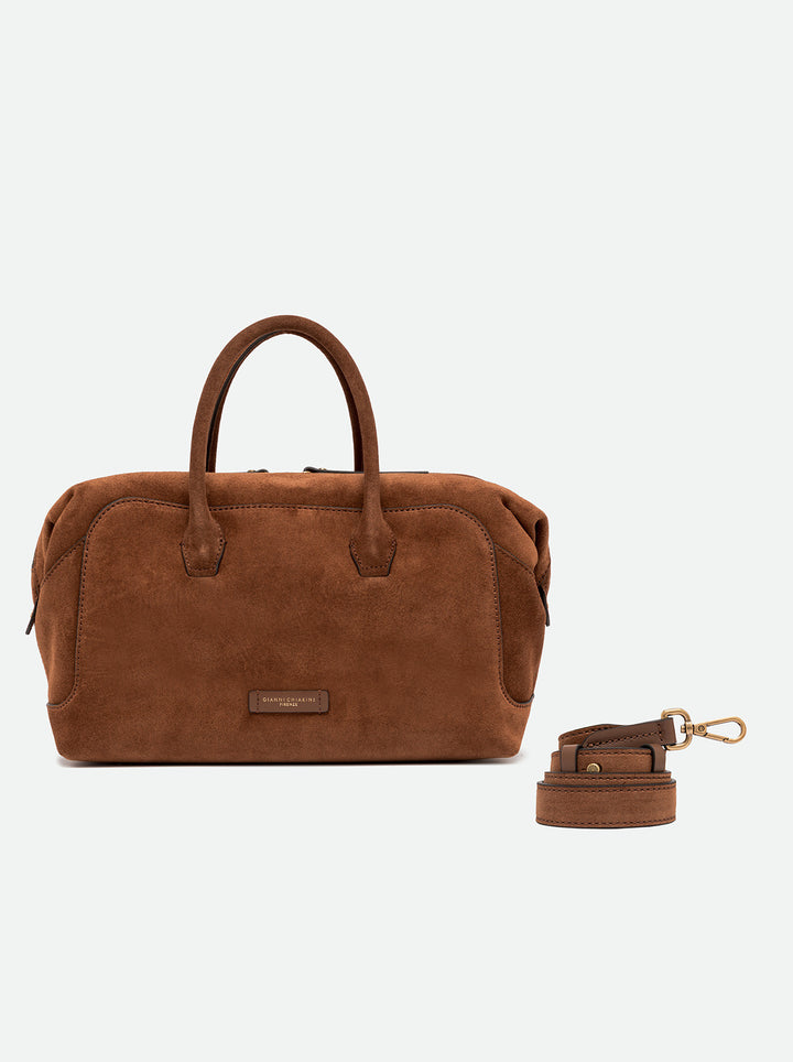 GIANNI CHIARINI