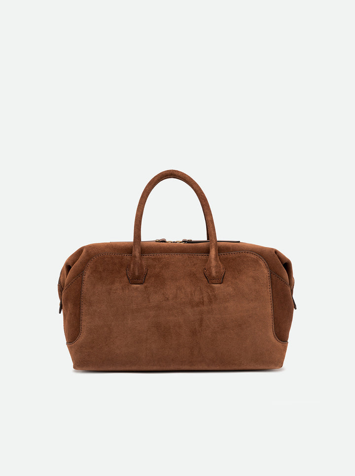 GIANNI CHIARINI