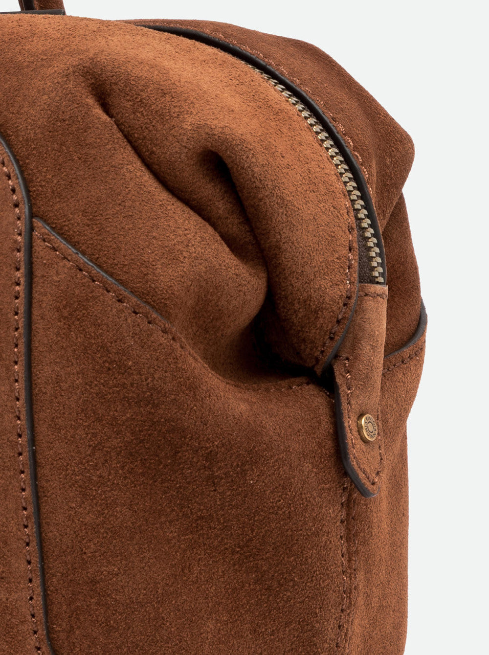 GIANNI CHIARINI