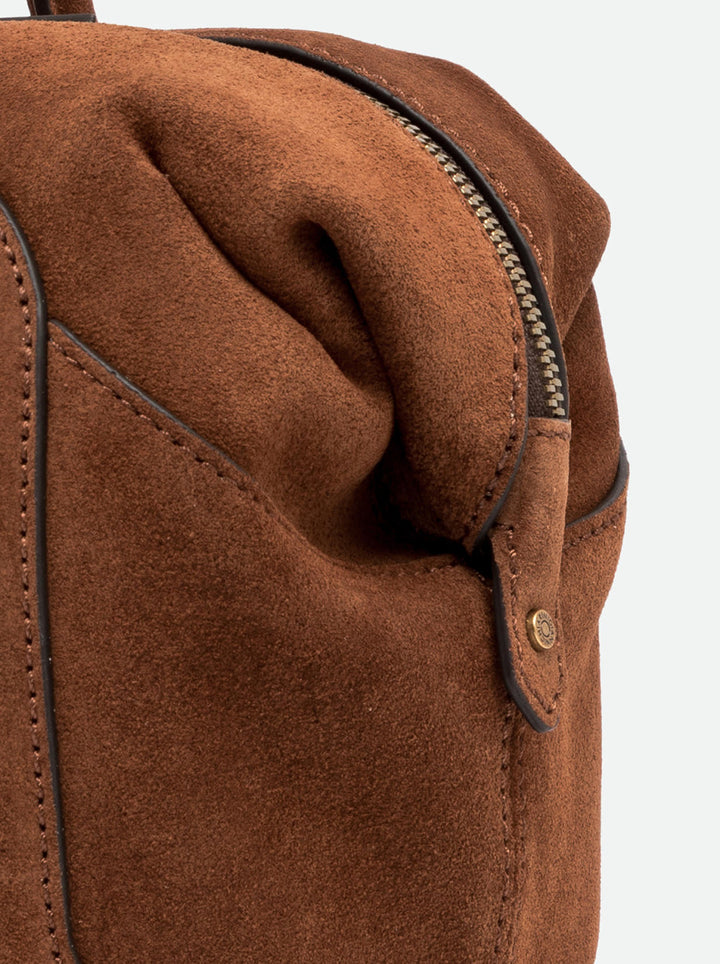 GIANNI CHIARINI