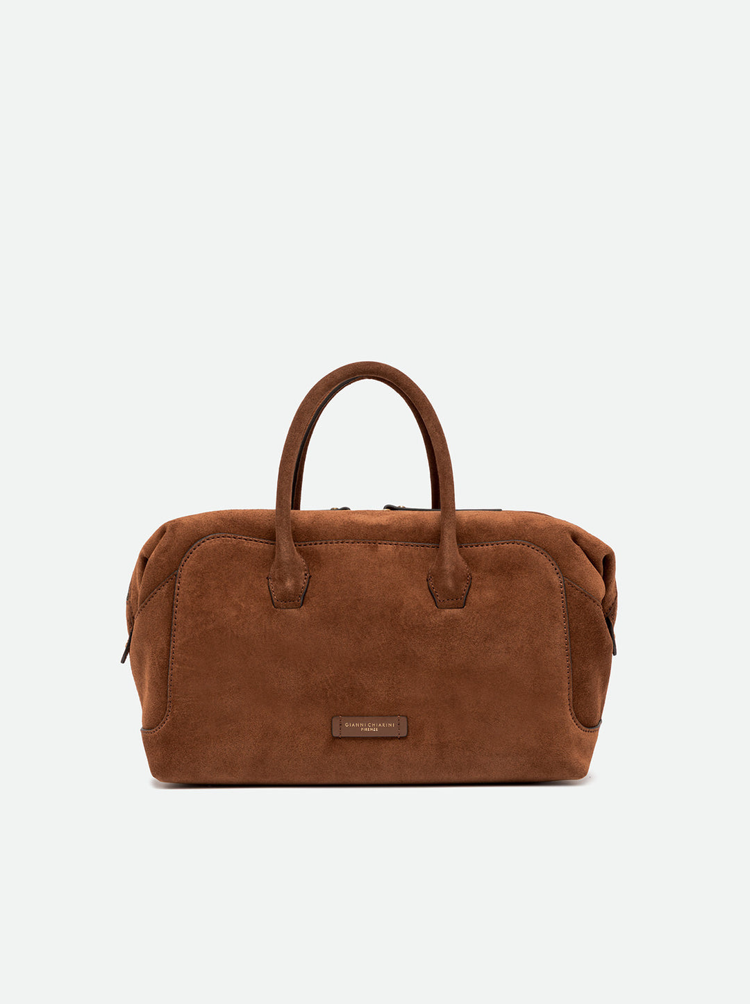 GIANNI CHIARINI