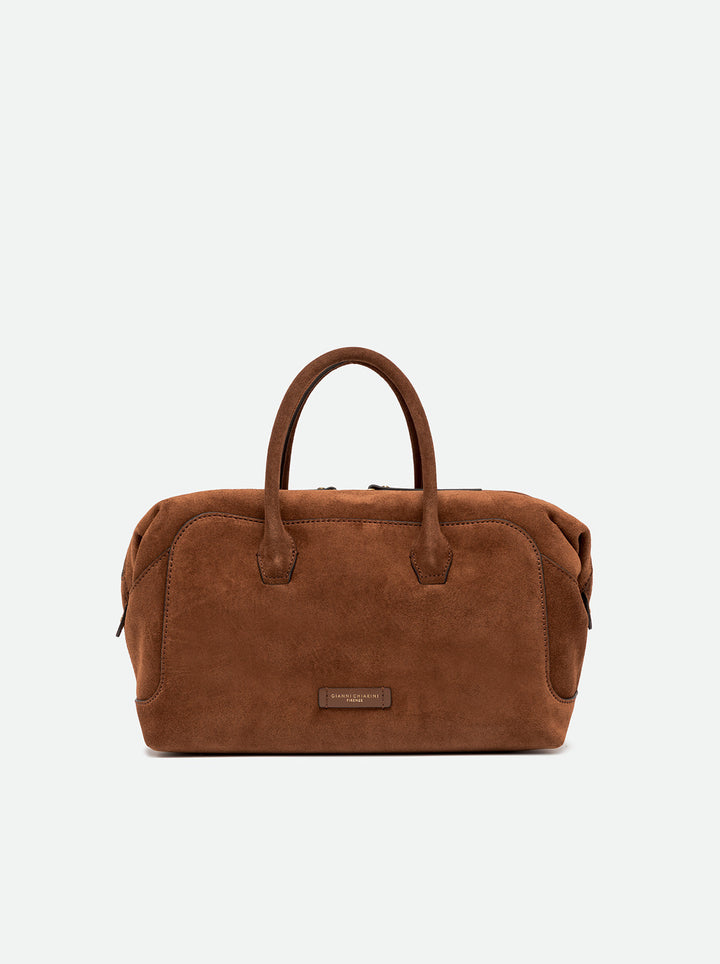 GIANNI CHIARINI