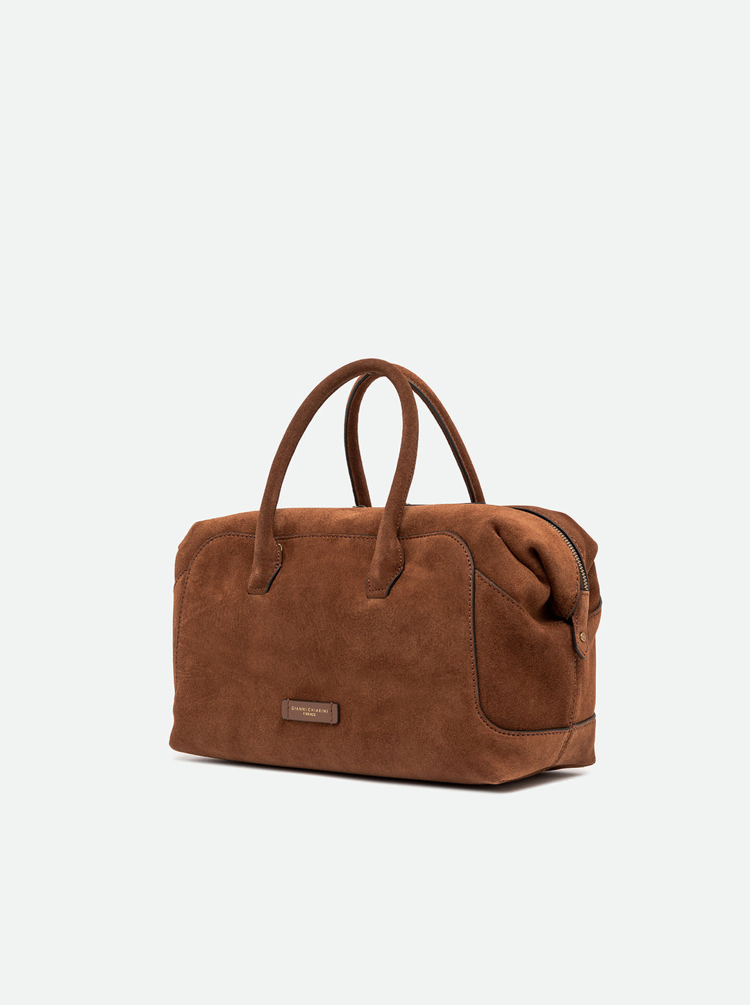 GIANNI CHIARINI