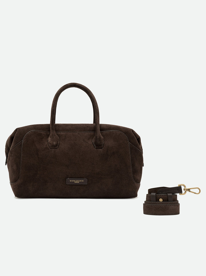 GIANNI CHIARINI