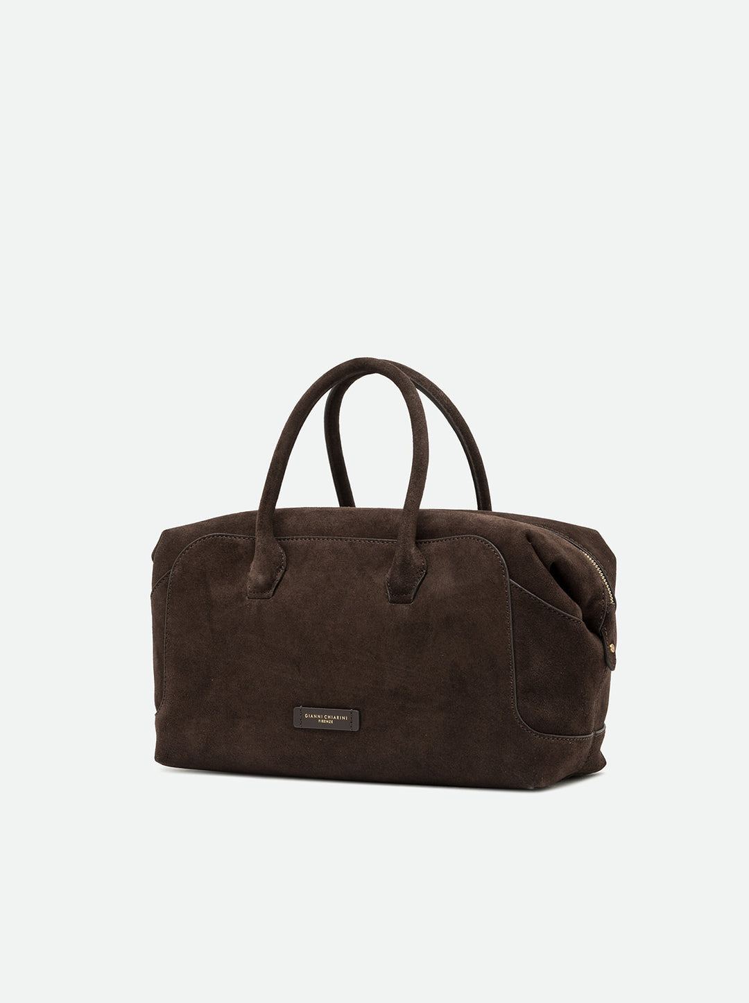 GIANNI CHIARINI