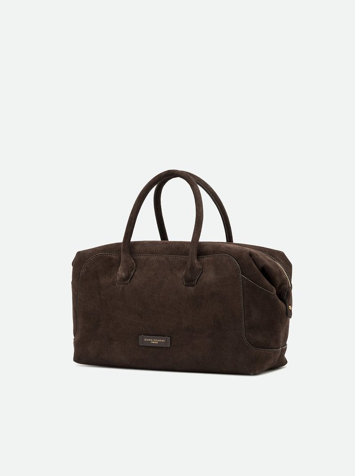 GIANNI CHIARINI