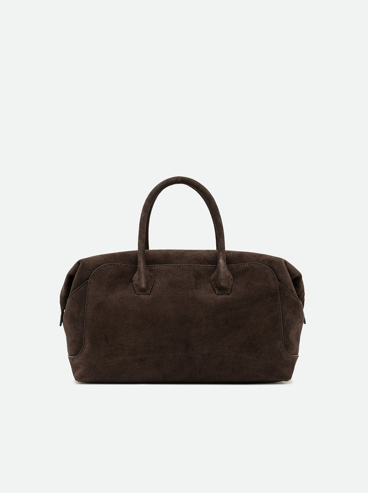 GIANNI CHIARINI