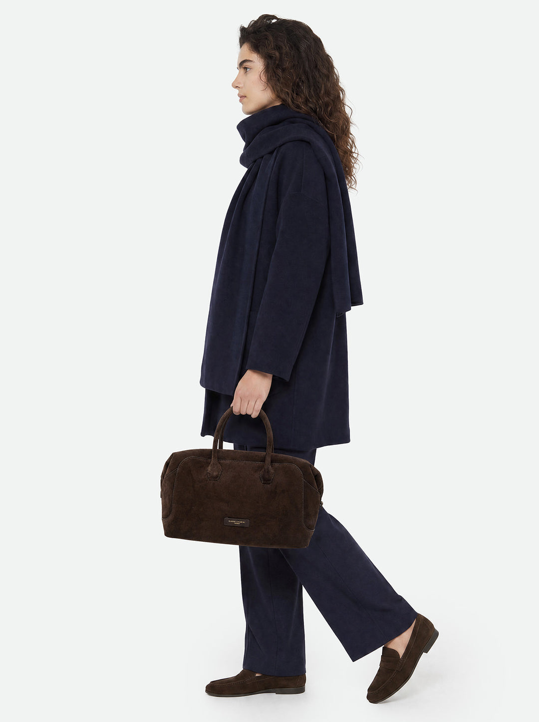GIANNI CHIARINI