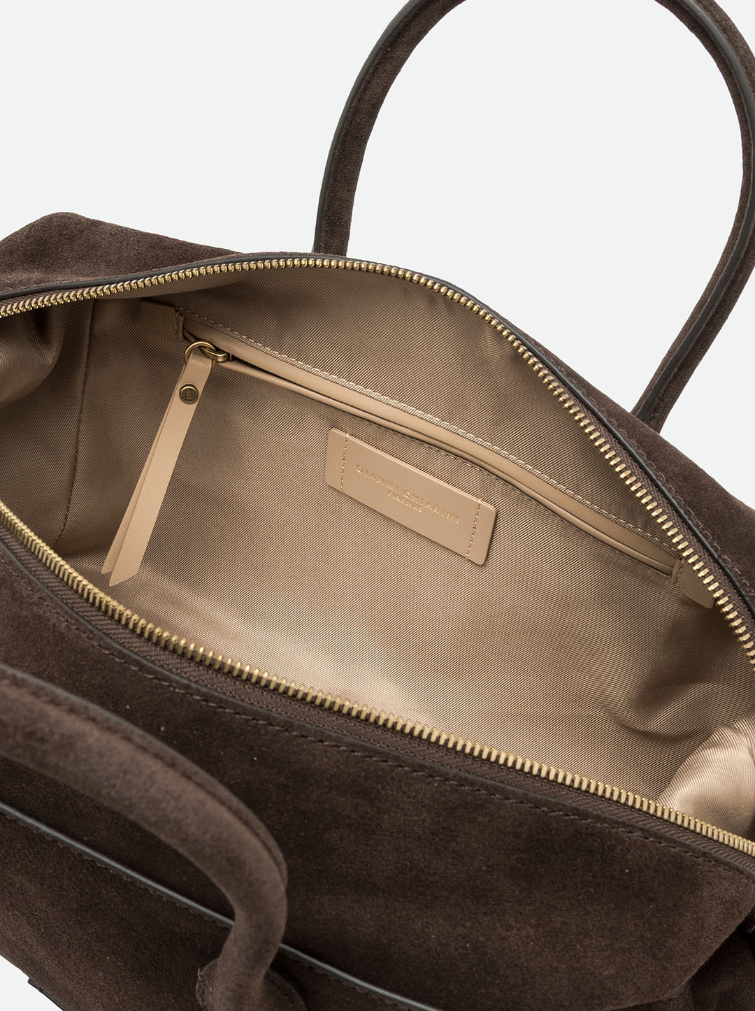 GIANNI CHIARINI