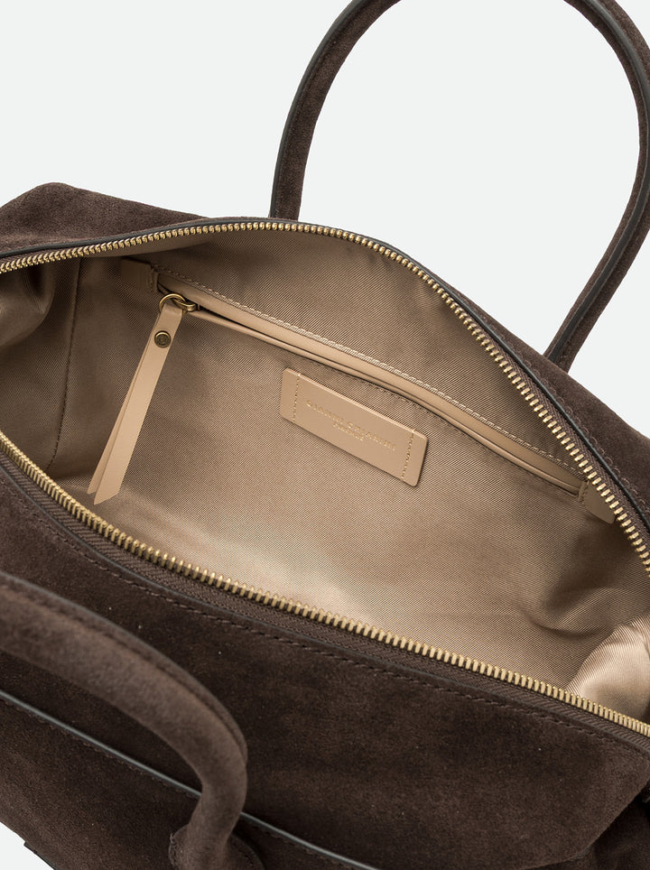 GIANNI CHIARINI