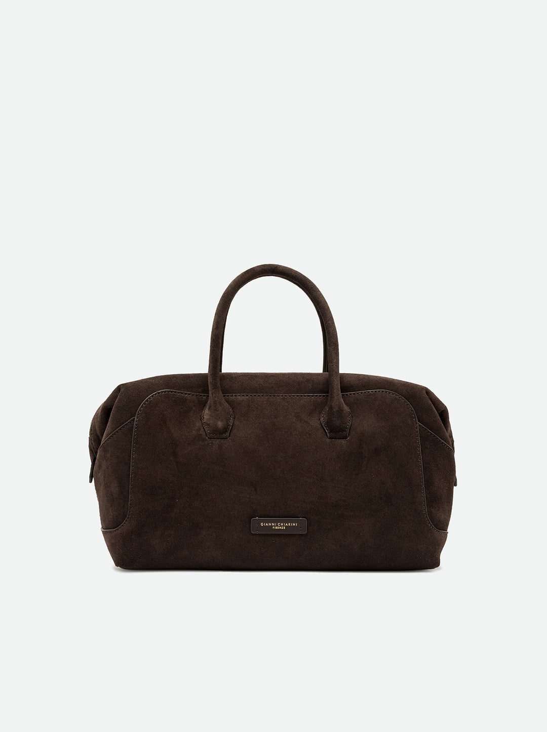GIANNI CHIARINI