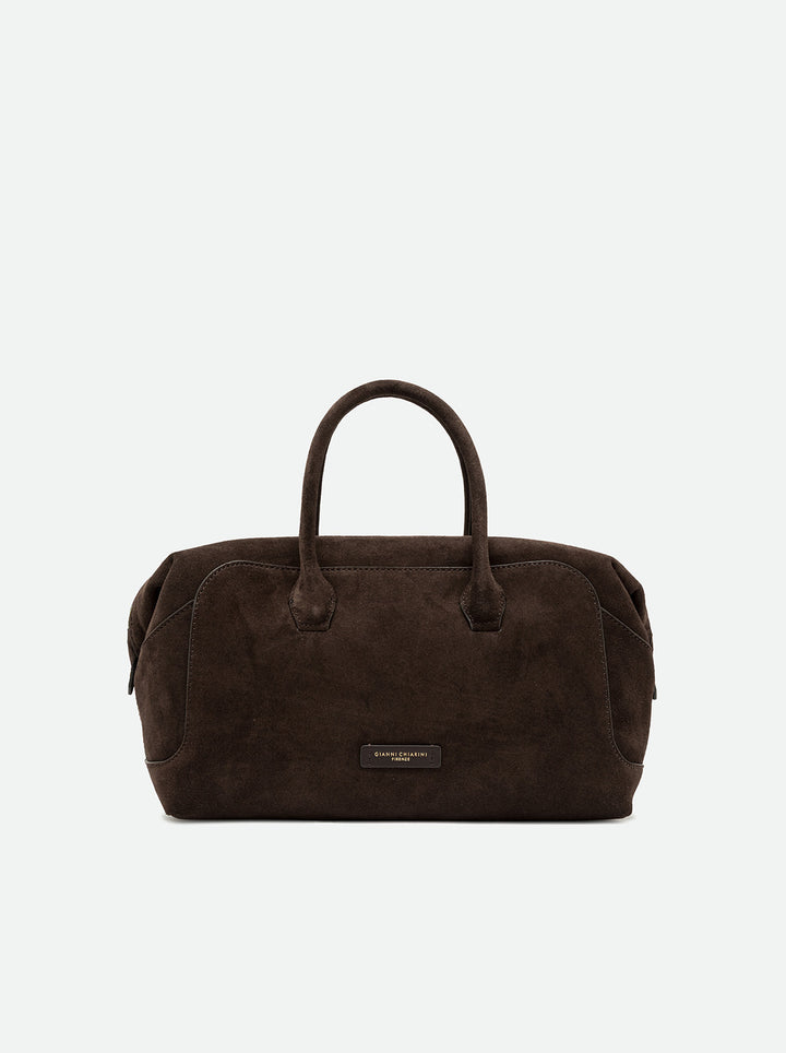 GIANNI CHIARINI