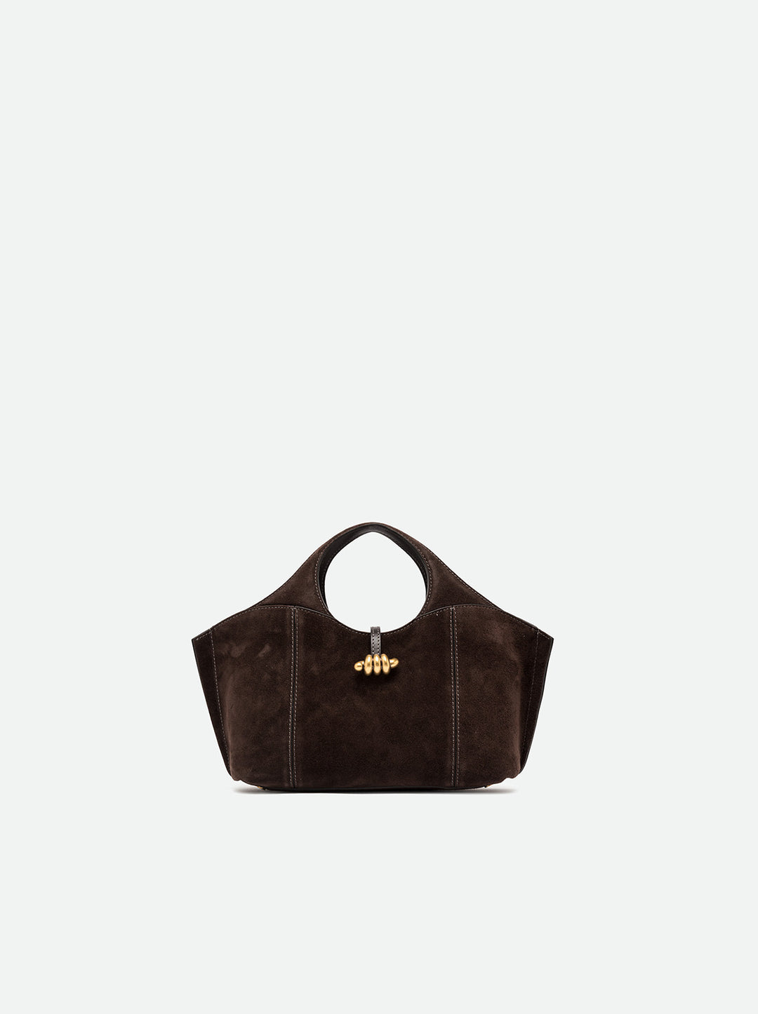 GIANNI CHIARINI