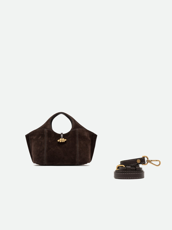 GIANNI CHIARINI