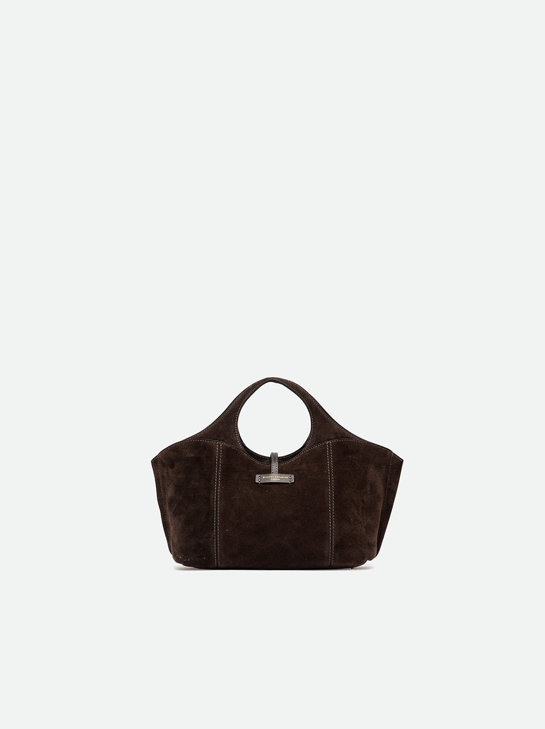 GIANNI CHIARINI