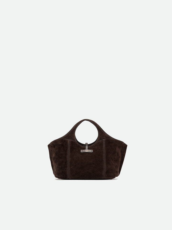 GIANNI CHIARINI
