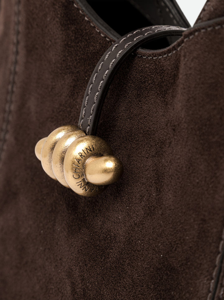 GIANNI CHIARINI