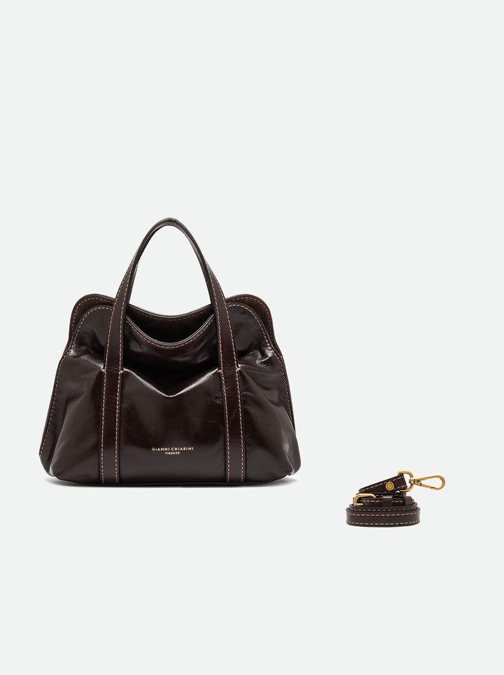 GIANNI CHIARINI