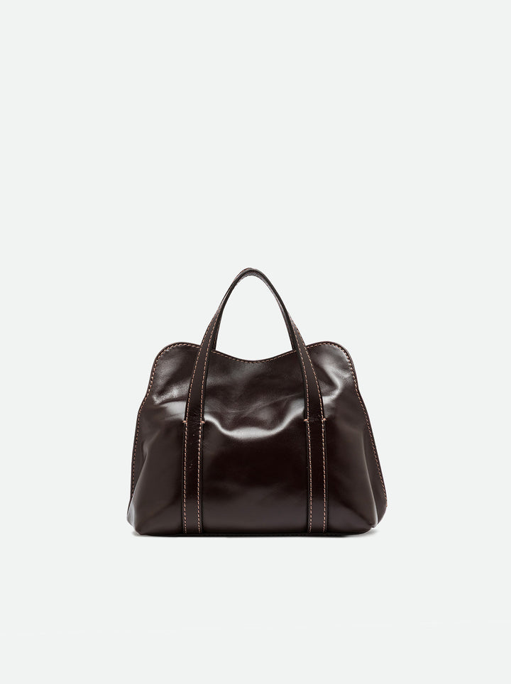 GIANNI CHIARINI