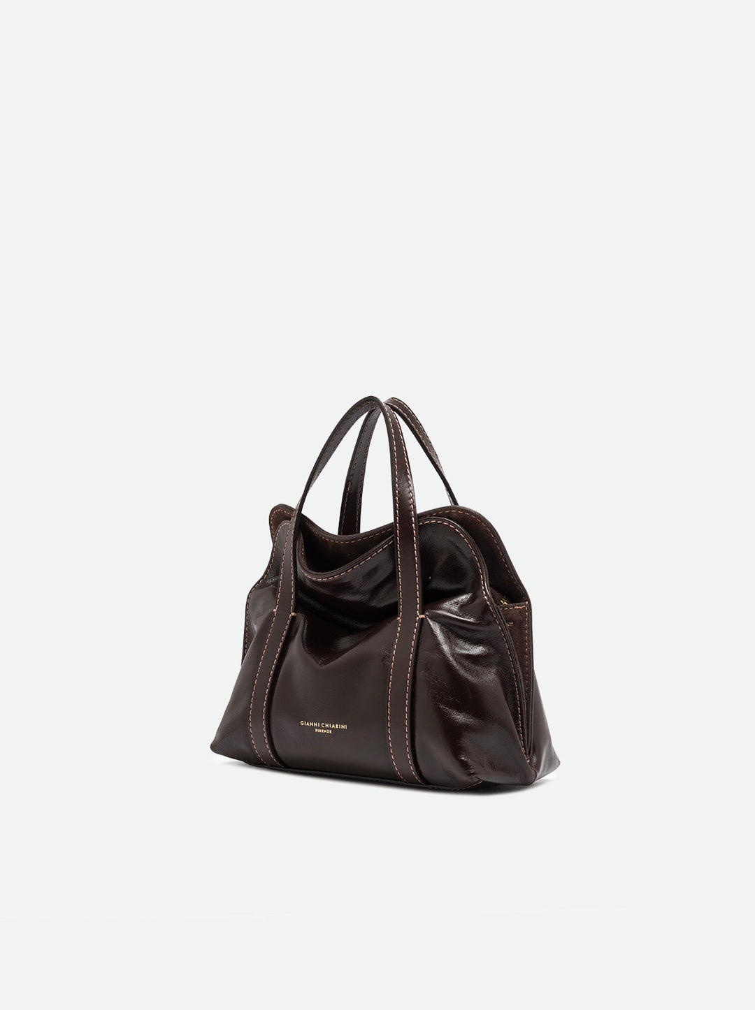 GIANNI CHIARINI