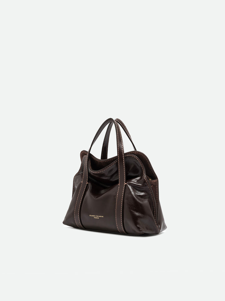 GIANNI CHIARINI
