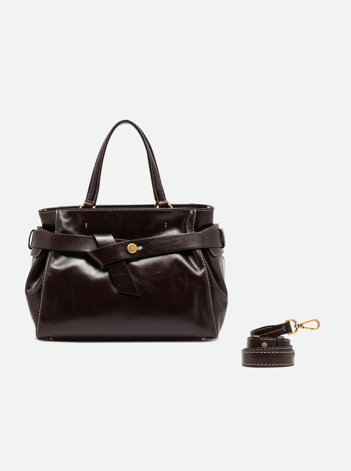 GIANNI CHIARINI