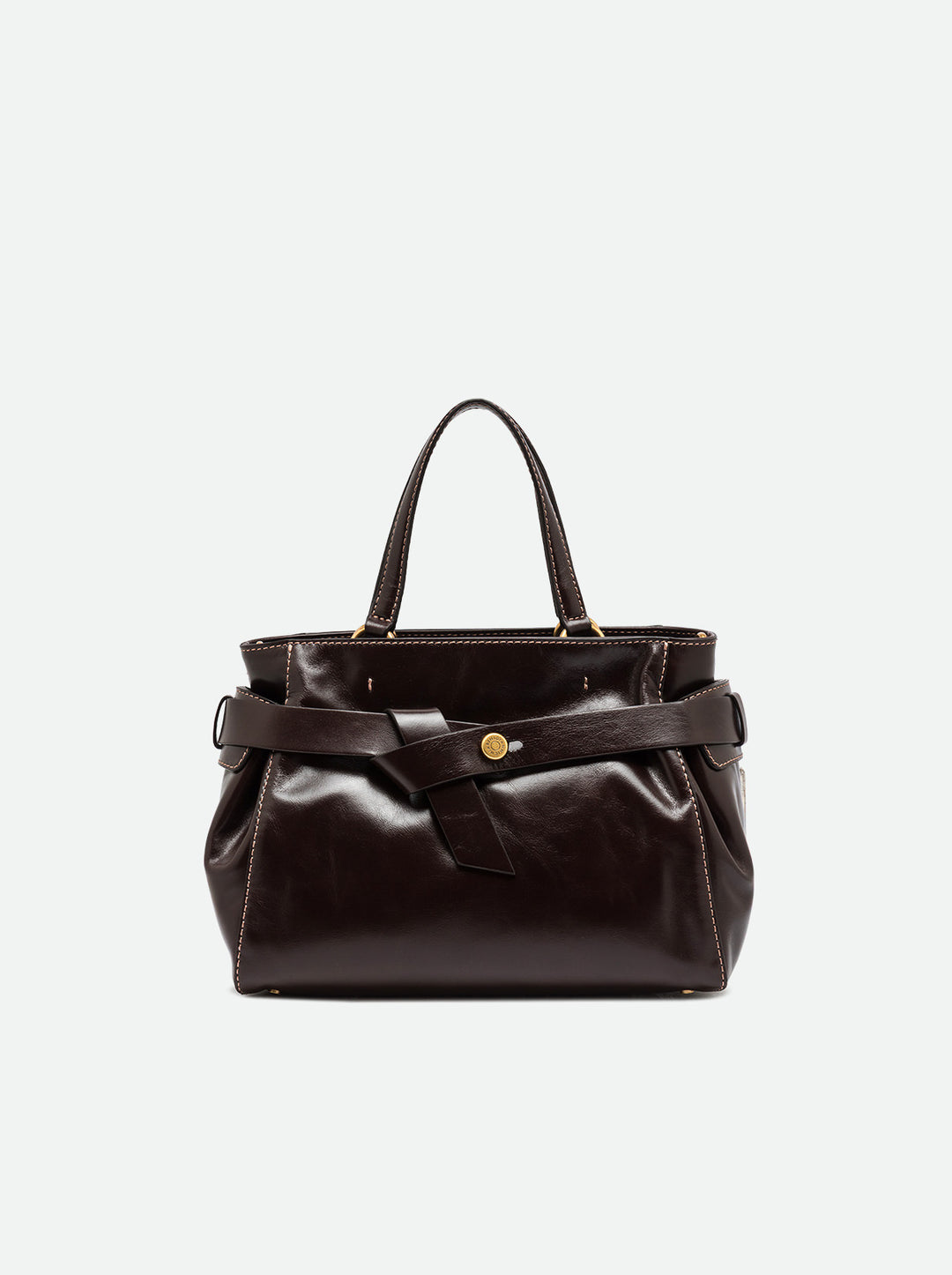 GIANNI CHIARINI