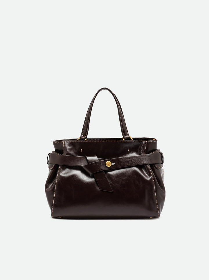 GIANNI CHIARINI