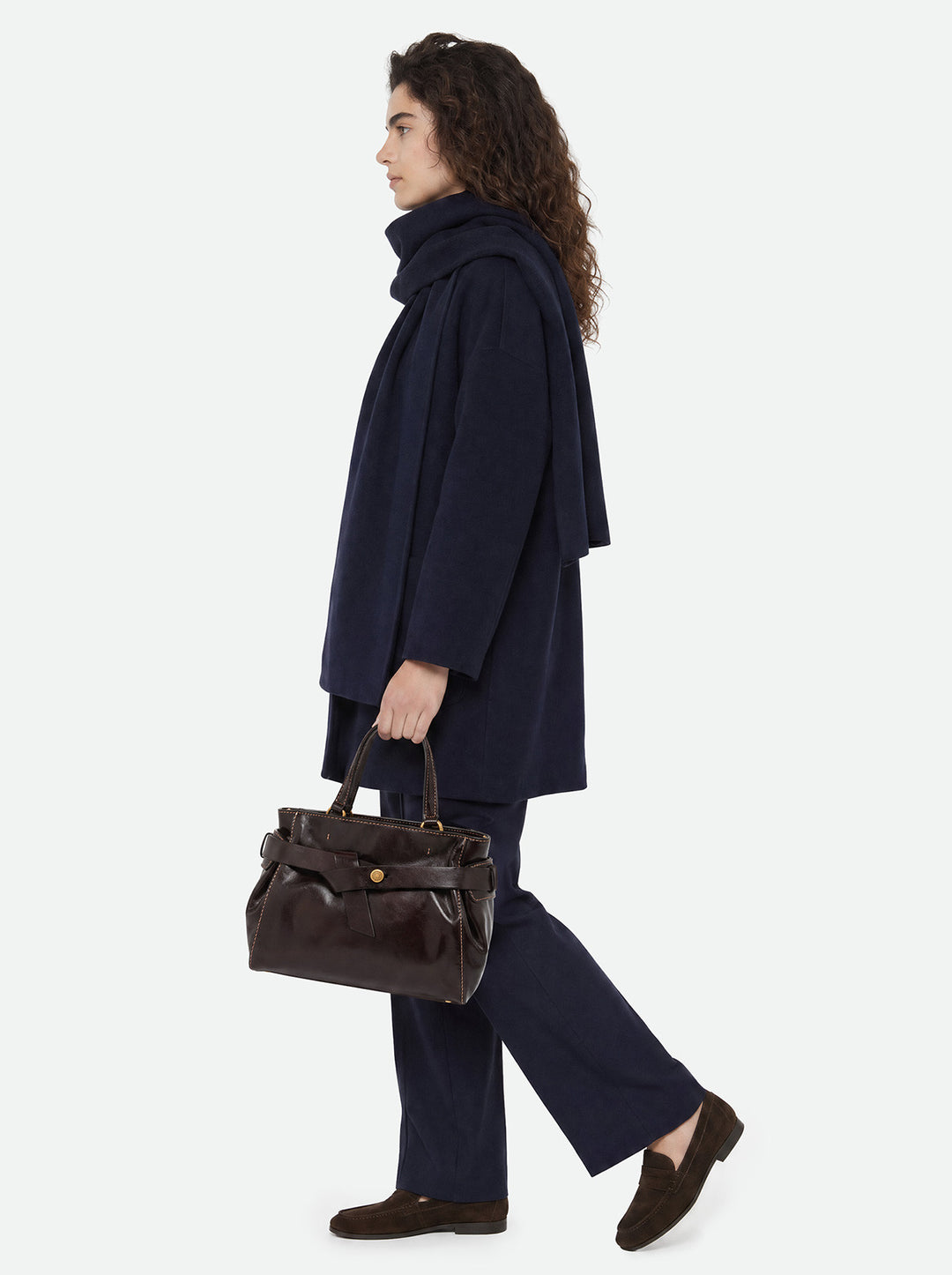 GIANNI CHIARINI
