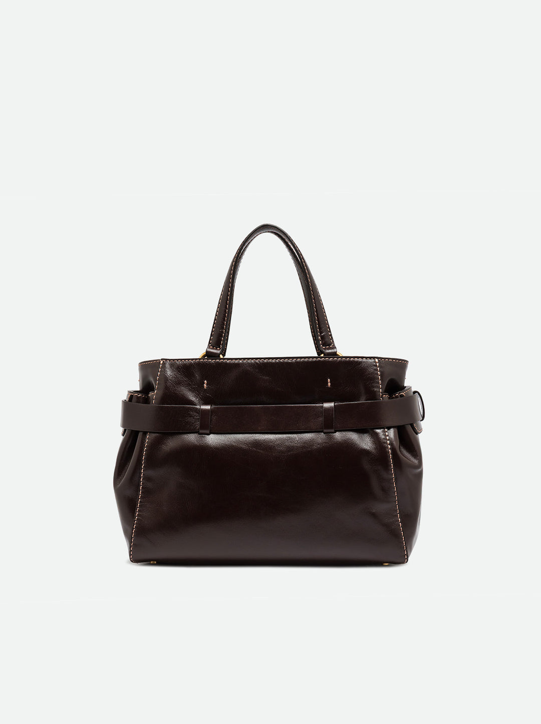 GIANNI CHIARINI