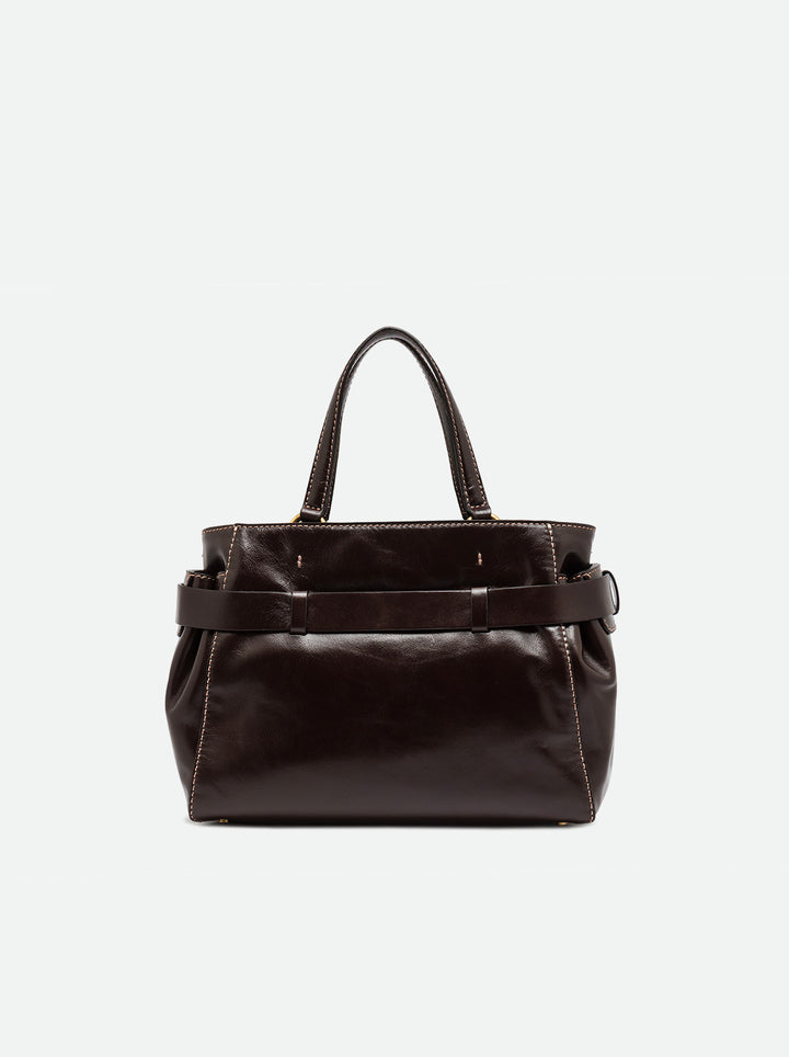 GIANNI CHIARINI