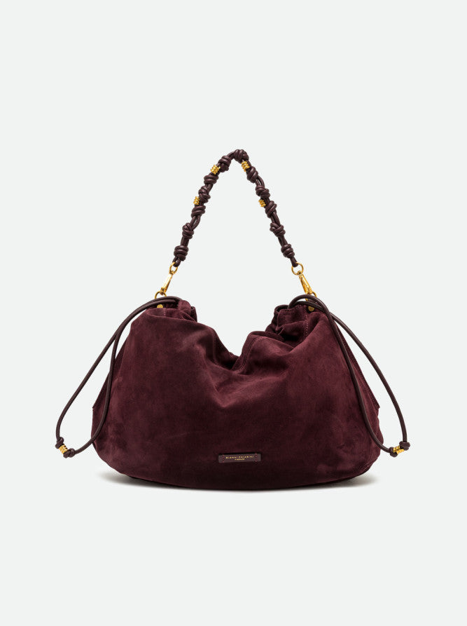 GIANNI CHIARINI