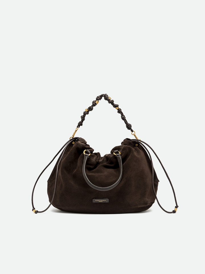 GIANNI CHIARINI