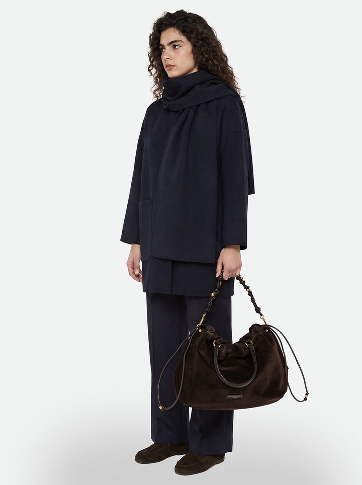 GIANNI CHIARINI