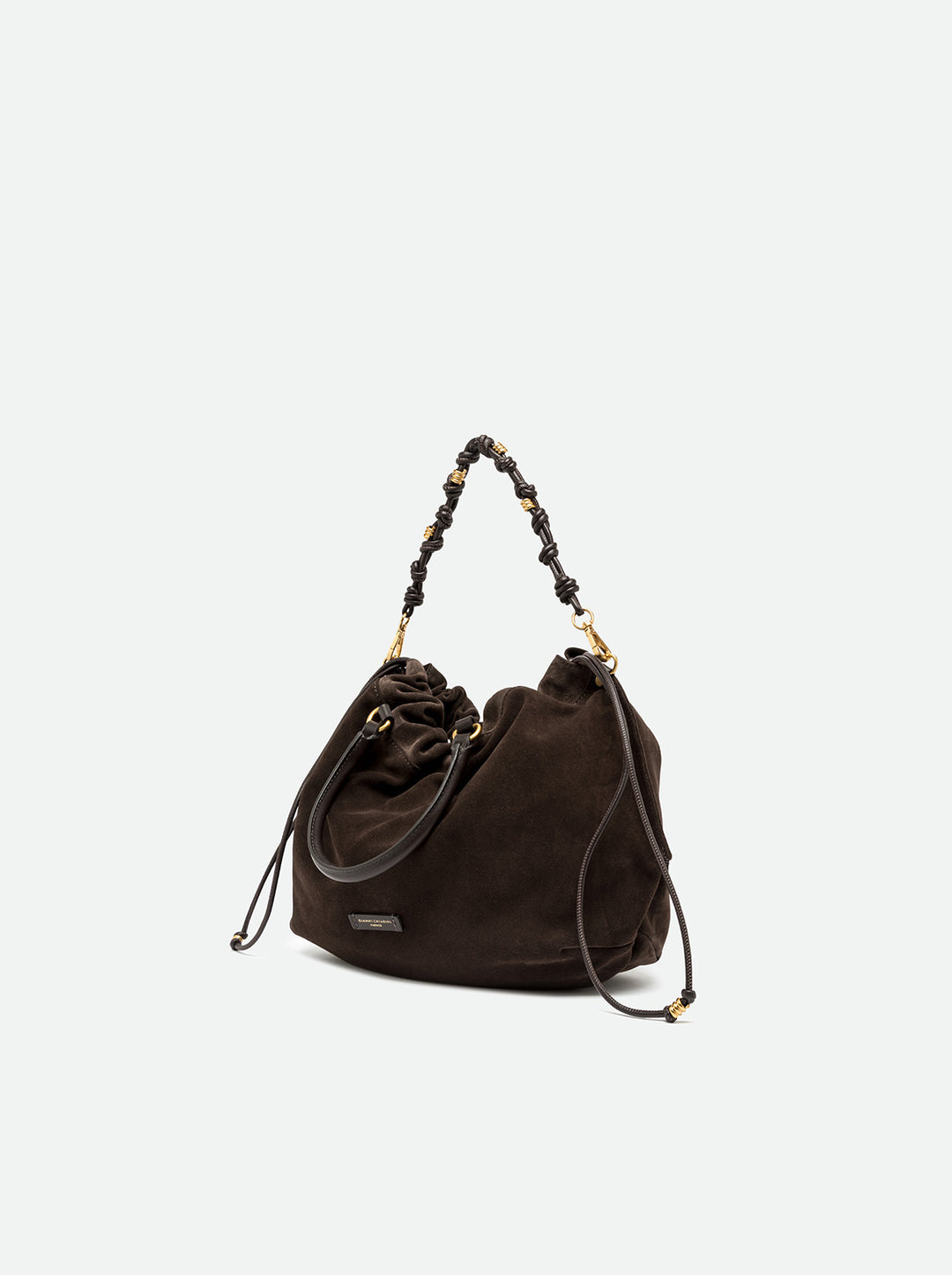 GIANNI CHIARINI