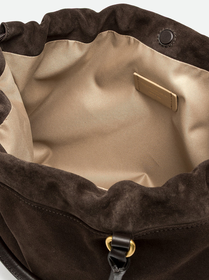 GIANNI CHIARINI