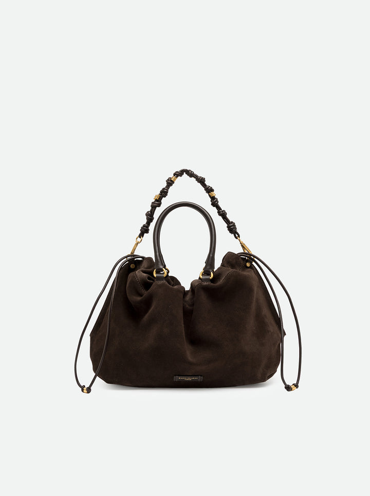 GIANNI CHIARINI