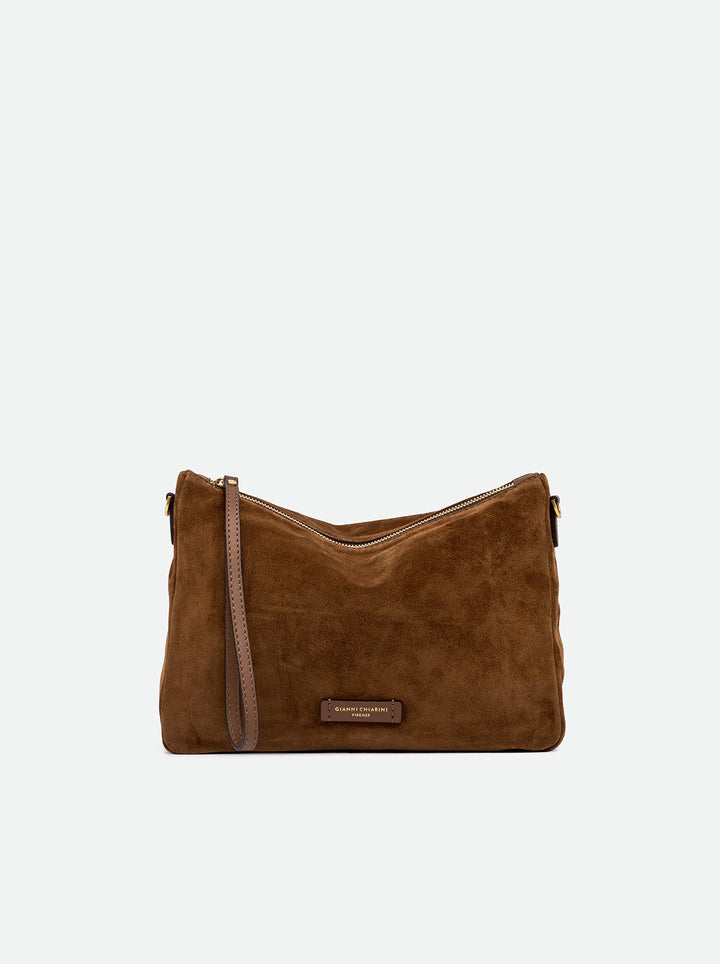 GIANNI CHIARINI