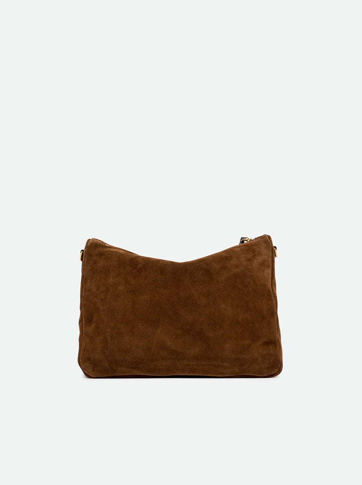GIANNI CHIARINI