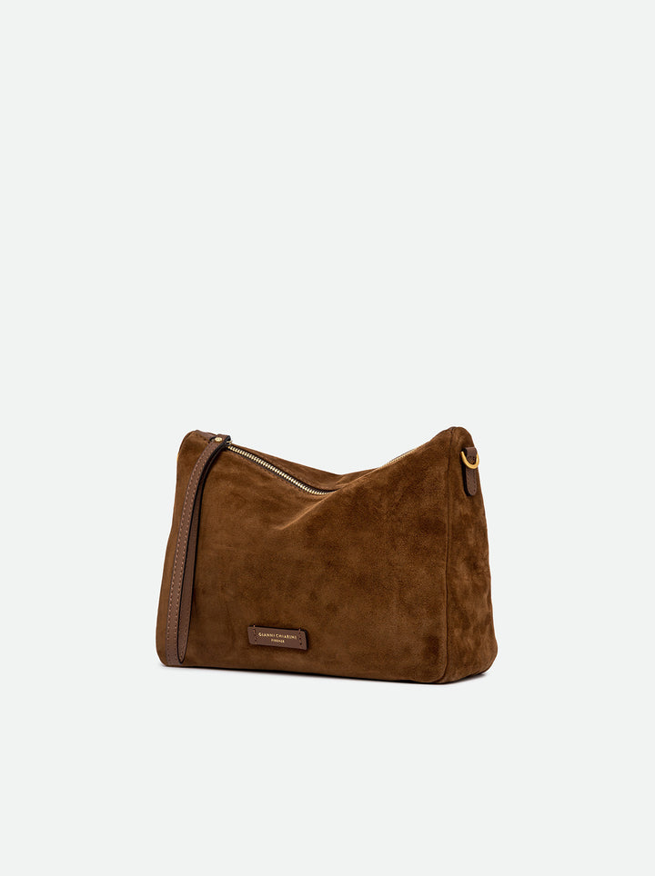 GIANNI CHIARINI
