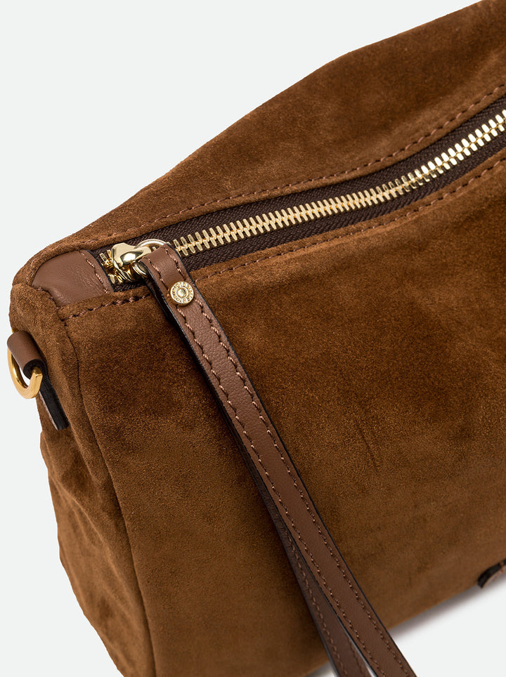 GIANNI CHIARINI