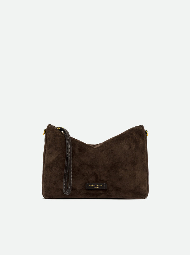 GIANNI CHIARINI